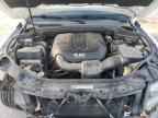 2012 JEEP Grand Cherokee