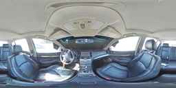 2013 INFINITI G37