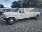 1995 FORD F-350