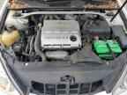 2006 LEXUS Es