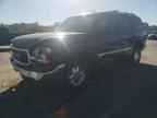 2002 GMC Yukon