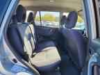 2004 TOYOTA RAV4