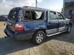 2007 FORD Expedition