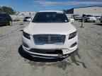2019 LINCOLN MKC
