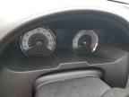 2011 JAGUAR XF