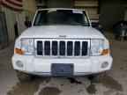 2006 JEEP Commander