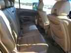 2006 HONDA PILOT
