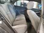 2008 TOYOTA COROLLA