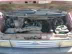 1995 FORD Aerostar
