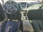 2012 CHEVROLET EQUINOX