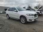 2014 BMW X5
