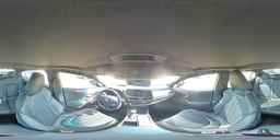 2022 LEXUS Es