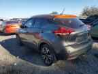 2020 NISSAN KICKS