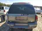2006 CHEVROLET Trailblazer