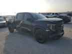 2023 GMC Sierra