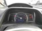 2006 HONDA CIVIC