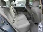 2007 CHEVROLET MALIBU