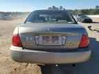 2006 NISSAN SENTRA