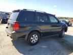 2006 HONDA PILOT