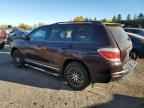 2011 TOYOTA HIGHLANDER