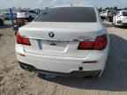 2015 BMW 7 series