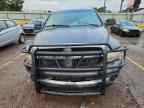 2003 DODGE Ram 2500