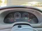 2004 FORD MUSTANG