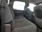 2008 GMC Sierra