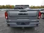 2021 GMC Sierra
