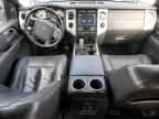 2014 FORD Expedition