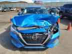 2023 NISSAN SENTRA