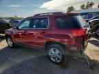 2015 GMC Terrain