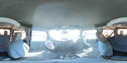 2013 JEEP WRANGLER