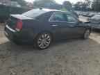 2017 CHRYSLER 300