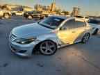 2012 HYUNDAI GENESIS