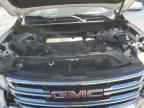 2020 GMC ACADIA