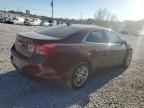 2016 CHEVROLET Malibu Limited