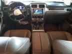 2019 LEXUS GX 460
