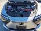 2024 LEXUS Rz 450e