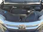 2020 HONDA PILOT