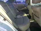 2002 HONDA ACCORD