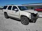 2012 GMC Yukon