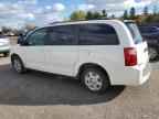 2008 DODGE GRAND CARAVAN
