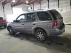 2006 BUICK Rainier