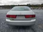 2005 HONDA ACCORD