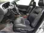 2003 ACURA TL