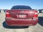 2005 FORD Five Hundred