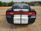2014 DODGE CHARGER