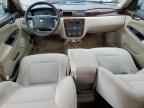 2010 CHEVROLET IMPALA