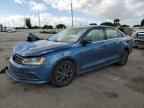 2018 VOLKSWAGEN JETTA